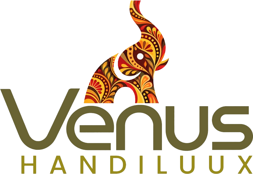 Venus